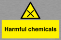 harmful-in-warning-triangle~